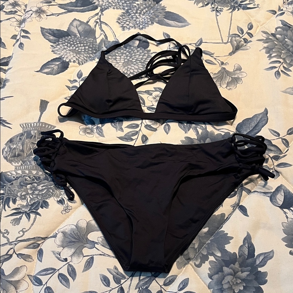 Prana swimsuit